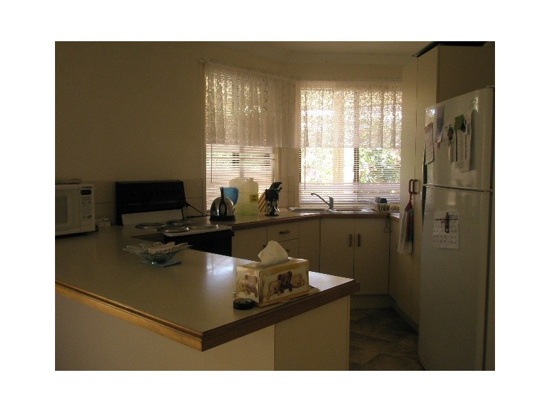 15 Perham, Pittsworth QLD 4356