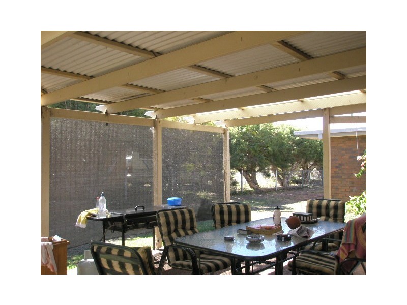 15 Perham, Pittsworth QLD 4356