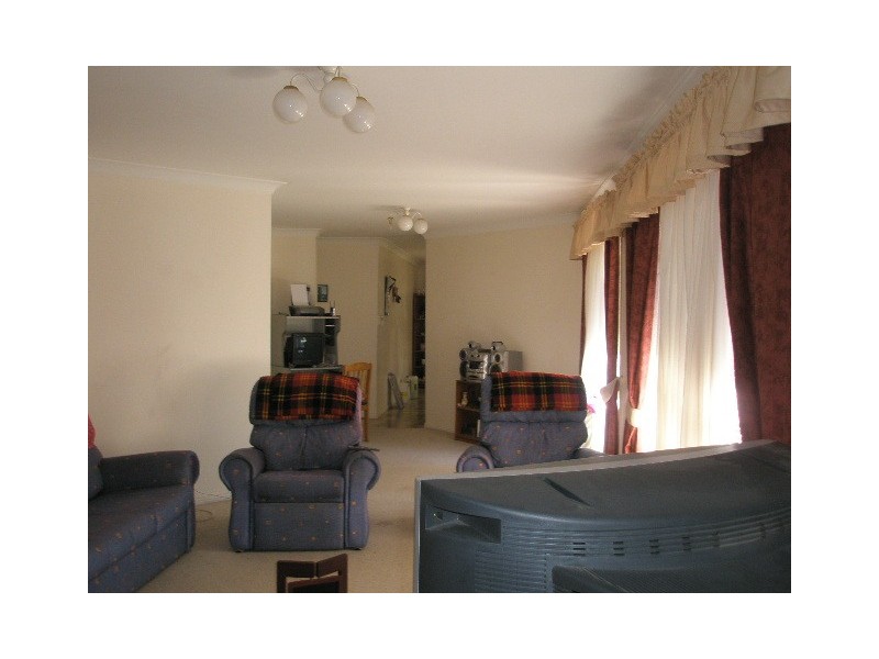 15 Perham, Pittsworth QLD 4356