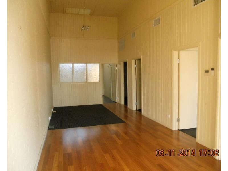 96 Yandilla Street, Pittsworth QLD 4356