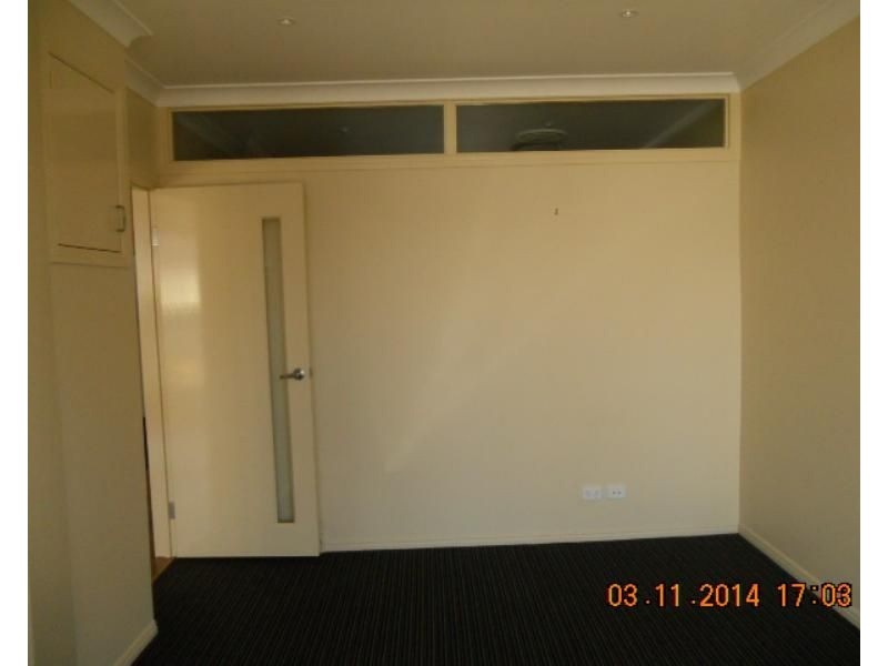 96 Yandilla Street, Pittsworth QLD 4356