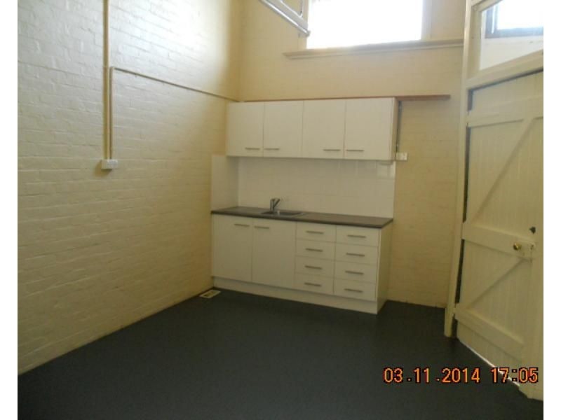 96 Yandilla Street, Pittsworth QLD 4356