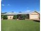 40 Briggs, Pittsworth QLD 4356