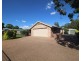 40 Briggs, Pittsworth QLD 4356
