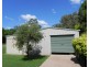 40 Briggs, Pittsworth QLD 4356