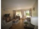 40 Briggs, Pittsworth QLD 4356