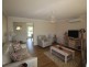 40 Briggs, Pittsworth QLD 4356