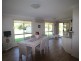 40 Briggs, Pittsworth QLD 4356