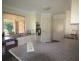 40 Briggs, Pittsworth QLD 4356