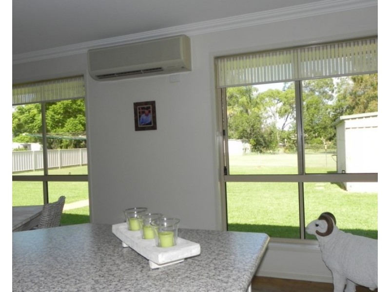 40 Briggs, Pittsworth QLD 4356