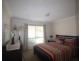 40 Briggs, Pittsworth QLD 4356