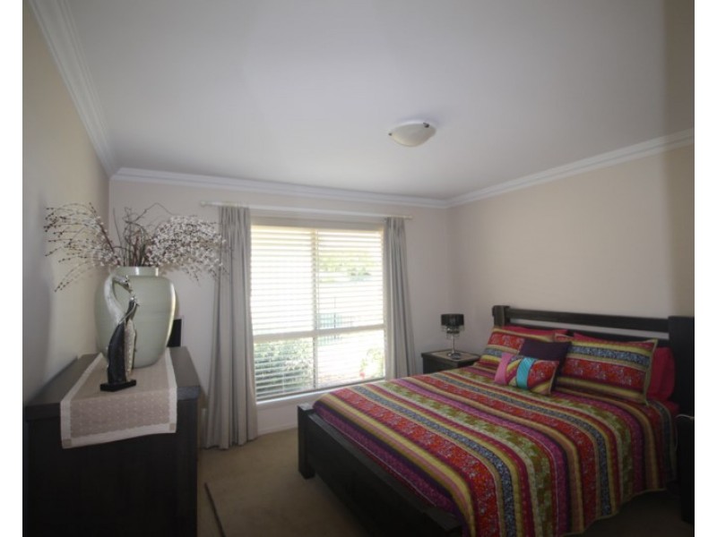 40 Briggs, Pittsworth QLD 4356