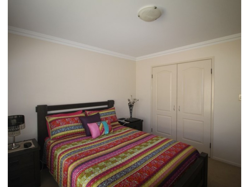 40 Briggs, Pittsworth QLD 4356