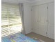 40 Briggs, Pittsworth QLD 4356