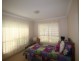 40 Briggs, Pittsworth QLD 4356