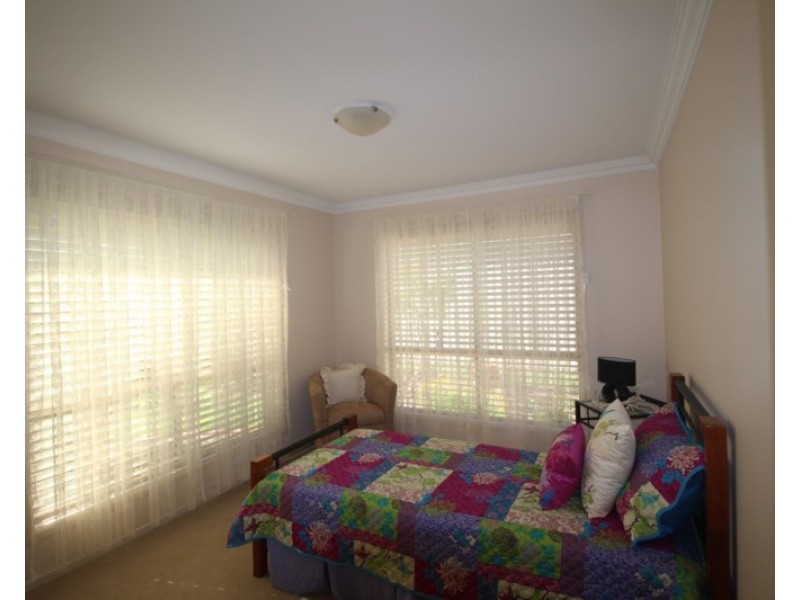 40 Briggs, Pittsworth QLD 4356