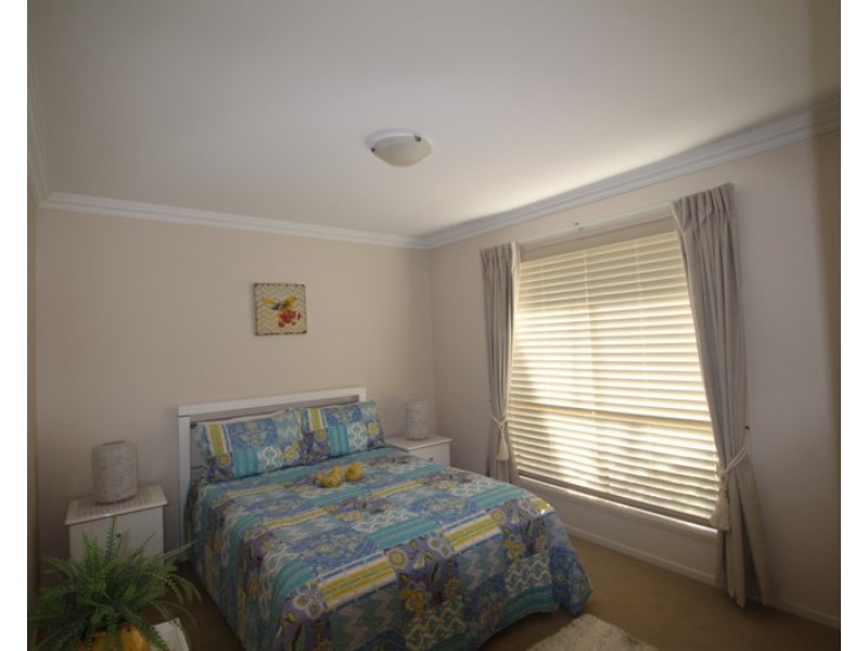40 Briggs, Pittsworth QLD 4356