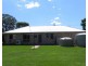 40 Briggs, Pittsworth QLD 4356