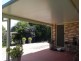 40 Briggs, Pittsworth QLD 4356