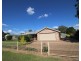 40 Briggs, Pittsworth QLD 4356