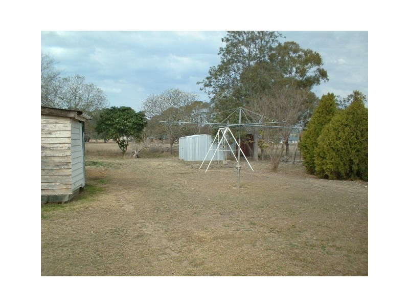 30 Murray Street, Pittsworth QLD 4356