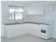 1/30 Gillespie Street, Millmerran QLD 4357