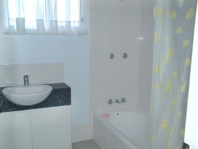 1/30 Gillespie Street, Millmerran QLD 4357