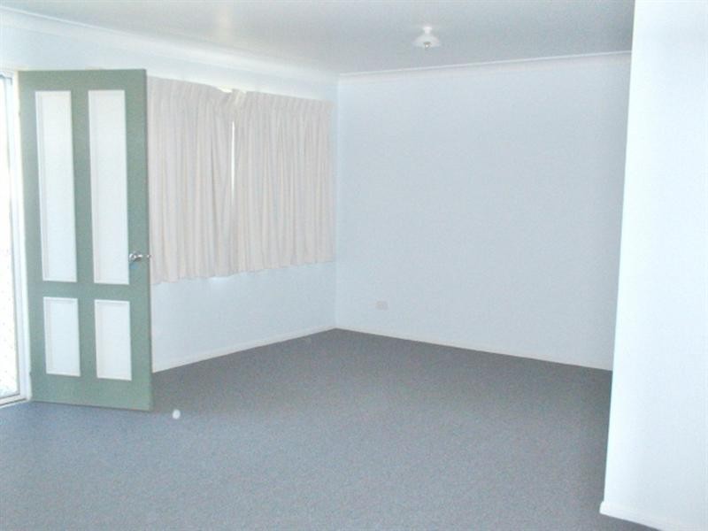 1/30 Gillespie Street, Millmerran QLD 4357