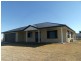 11 Sullivan Crescent, Pittsworth QLD 4356