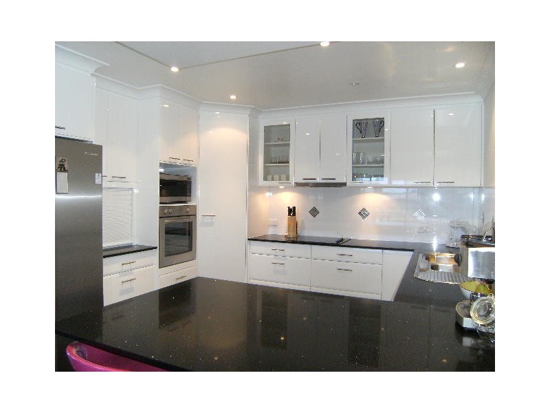 11 Sullivan Crescent, Pittsworth QLD 4356