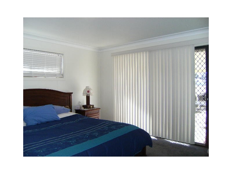 11 Sullivan Crescent, Pittsworth QLD 4356