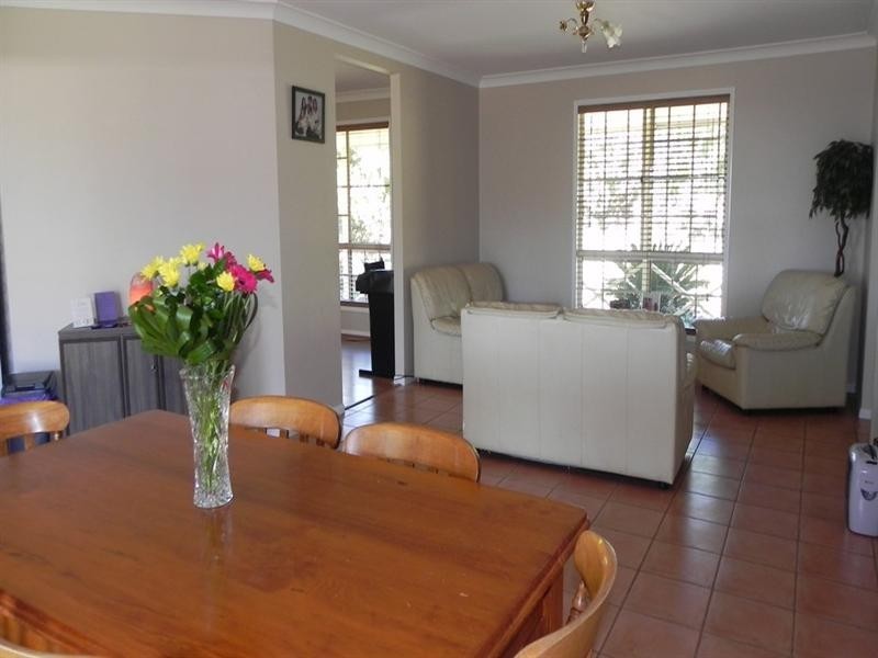 35 HELENS, Pittsworth QLD 4356