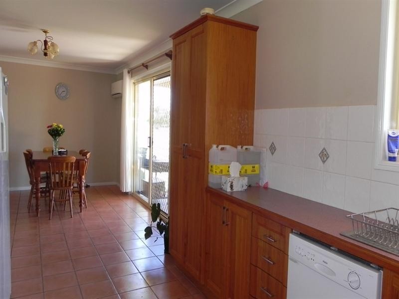 35 HELENS, Pittsworth QLD 4356