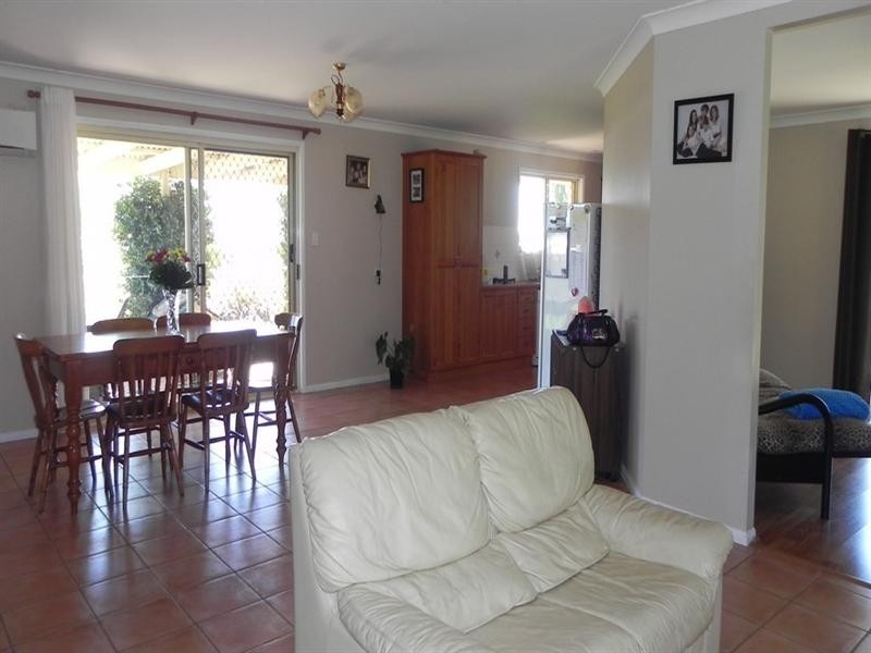 35 HELENS, Pittsworth QLD 4356