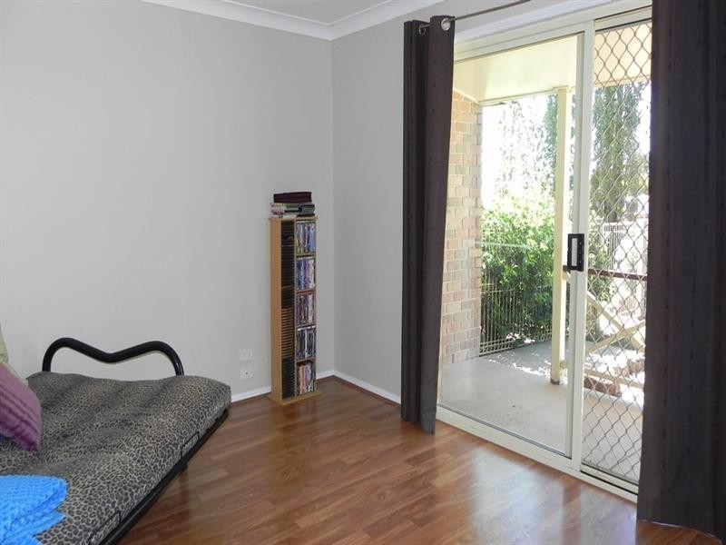 35 HELENS, Pittsworth QLD 4356