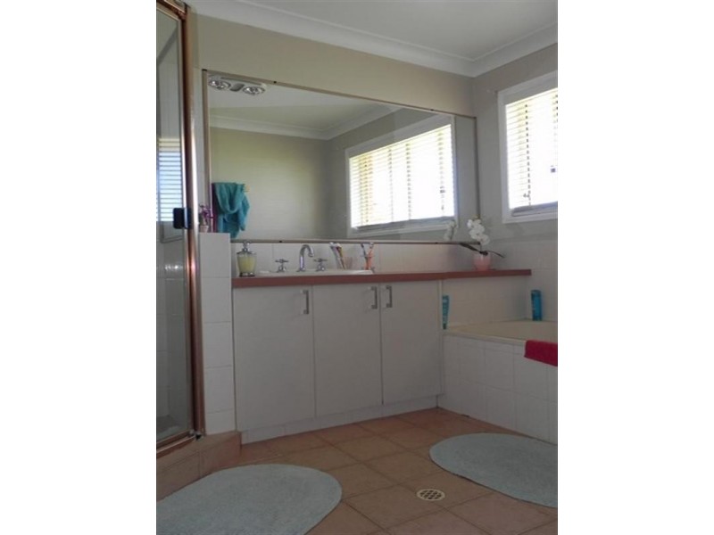 35 HELENS, Pittsworth QLD 4356