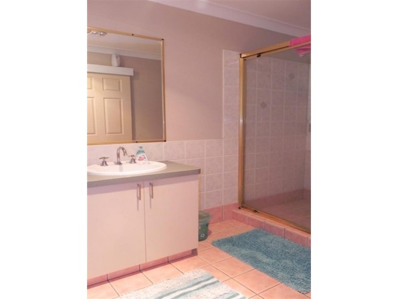 35 HELENS, Pittsworth QLD 4356