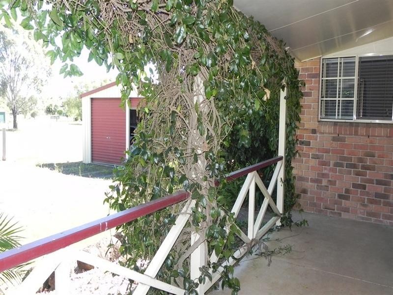 35 HELENS, Pittsworth QLD 4356