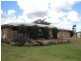 35 HELENS, Pittsworth QLD 4356