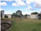 35 HELENS, Pittsworth QLD 4356