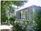 20 Nardoo, Millmerran QLD 4357