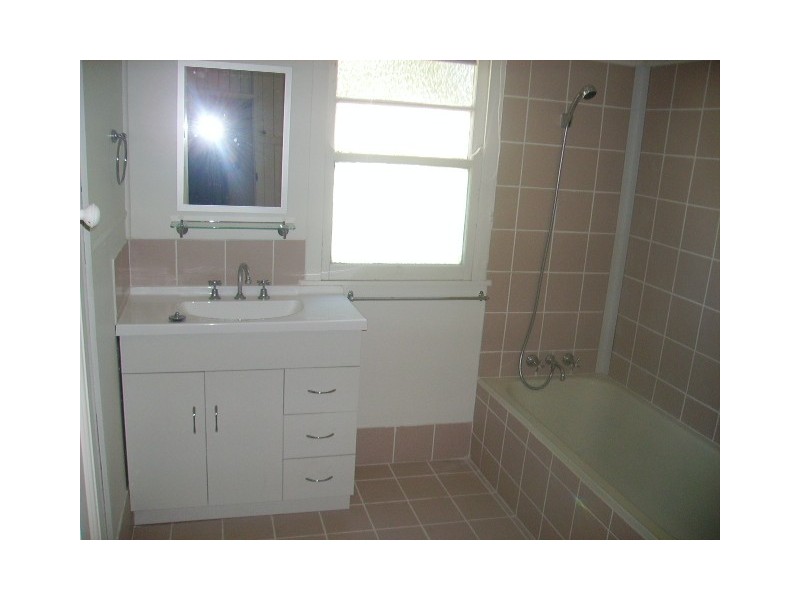 20 Nardoo, Millmerran QLD 4357