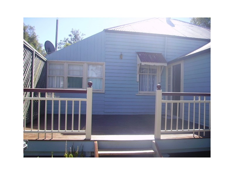 20 Nardoo, Millmerran QLD 4357