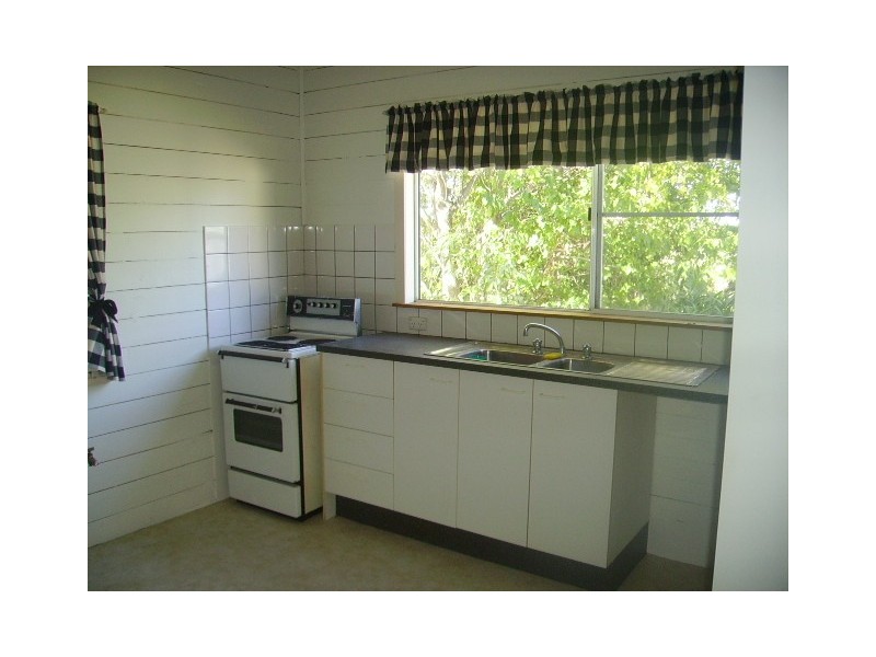 20 Nardoo, Millmerran QLD 4357