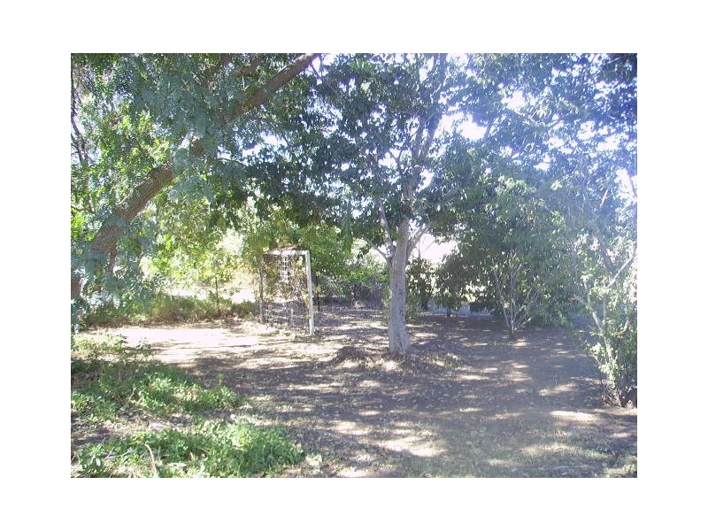 20 Nardoo, Millmerran QLD 4357