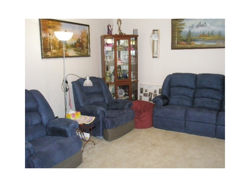 8 Cunningham, Pittsworth QLD 4356