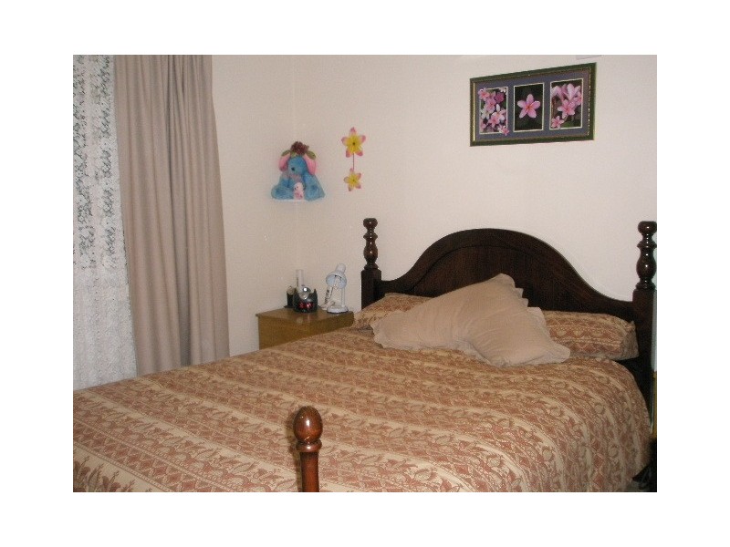 8 Cunningham, Pittsworth QLD 4356