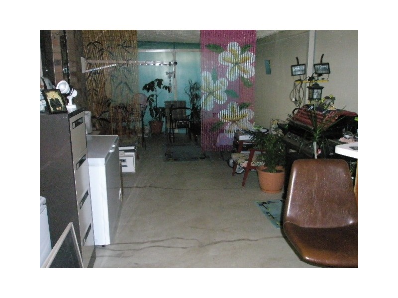 8 Cunningham, Pittsworth QLD 4356