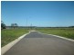 Lot 70 Stanley, Pittsworth QLD 4356