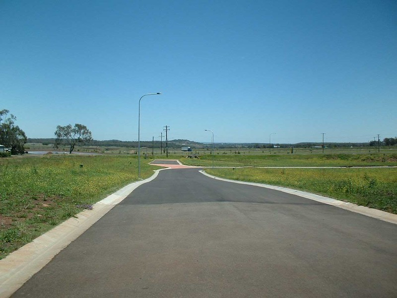 Lot 70 Stanley, Pittsworth QLD 4356